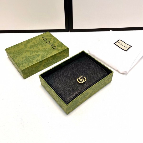 グッチ財布 GUCCI 2025新作