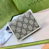 グッチ財布 GUCCI 2025新作  621887