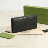 グッチ財布 GUCCI 2025新作