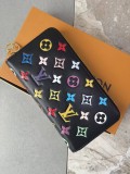 ルイヴィトン財布 LOUIS VUITTON 2025新作  M14096