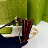 グッチ財布 GUCCI 2025新作  6880