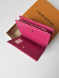 ルイヴィトン財布 LOUIS VUITTON 2025新作  M13619