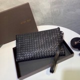 ボッテガヴェネタ財布 BOTTEGA VENETA 2025新作