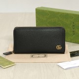 グッチ財布 GUCCI 2025新作