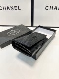 プラダ財布 PRADA 2025新作