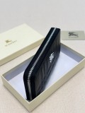 バーバリー財布 BURBERRY 2025新作