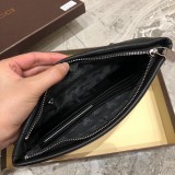 グッチ財布 GUCCI 2025新作  99089