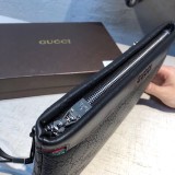 グッチ財布 GUCCI 2025新作  99043
