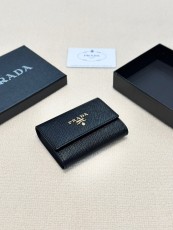 プラダ財布 PRADA 2025新作