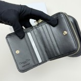 ディオール財布 DIOR 2025新作
