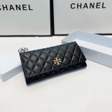 トリーバーチ財布 TORY BURCH 2025新作