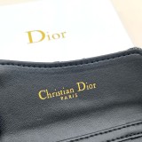 ディオール財布 DIOR 2025新作  94005