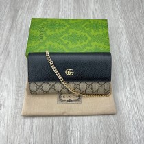 グッチ財布 GUCCI 2025新作