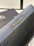 バーバリー財布 BURBERRY 2025新作
