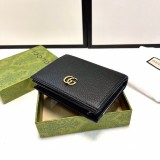 グッチ財布 GUCCI 2025新作