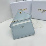 セリーヌ財布 CELINE 2025新作  16332
