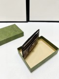 グッチ財布 GUCCI 2025新作