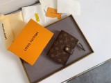 ルイヴィトン財布 LOUIS VUITTON 2025新作