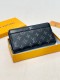 ルイヴィトン財布 LOUIS VUITTON 2025新作