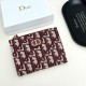 ディオール財布 DIOR 2025新作