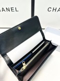 トリーバーチ財布 TORY BURCH 2025新作