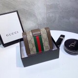 グッチ財布 GUCCI 2025新作
