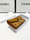 エムシーエム財布 MCM 2025新作