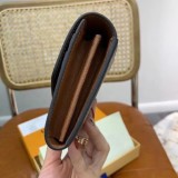ルイヴィトン財布 LOUIS VUITTON 2025新作  M60531