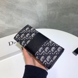 ディオール財布 DIOR 2025新作