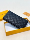 ルイヴィトン財布 LOUIS VUITTON 2025新作