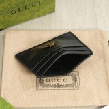 グッチ財布 GUCCI 2025新作