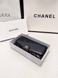 シャネル財布 CHANEL 2025新作