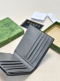 グッチ財布 GUCCI 2025新作