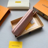 ルイヴィトン財布 LOUIS VUITTON 2025新作