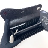ディオール財布 DIOR 2025新作