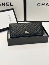 グッチ財布 GUCCI 2025新作