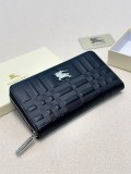 バーバリー財布 BURBERRY 2025新作
