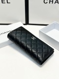シャネル財布 CHANEL 2025新作