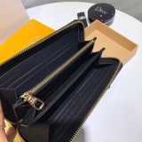 ルイヴィトン財布 LOUIS VUITTON 2025新作
