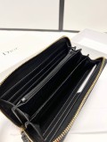 ディオール財布 DIOR 2025新作