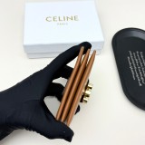 セリーヌ財布 CELINE 2025新作