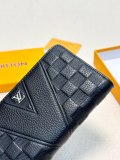 ルイヴィトン財布 LOUIS VUITTON 2025新作