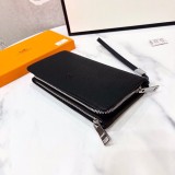 エルメス財布 HERMES 2025新作