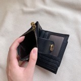 グッチ財布 GUCCI 2025新作