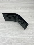 グッチ財布 GUCCI 2025新作