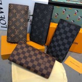 ルイヴィトン財布 LOUIS VUITTON 2025新作
