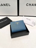 プラダ財布 PRADA 2025新作