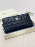 バーバリー財布 BURBERRY 2025新作