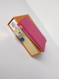 ルイヴィトン財布 LOUIS VUITTON 2025新作
