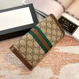 グッチ財布 GUCCI 2025新作  669201